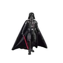 Load image into Gallery viewer, AVAILABILITY LIMITED - HASBRO STAR WARS - The Black Series 6&quot; - MASTERS OF EVIL Exclusive figure 3-PACK - Darth Vader, Grand Admiral Thrawn, General Grievous - STANDARD GRADE