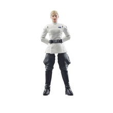 Load image into Gallery viewer, Hasbro STAR WARS - The Vintage Collection - 2025 Wave 21 - Dedra Meero (Andor) figure - VC-346- STANDARD GRADE