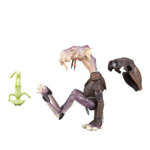 Load image into Gallery viewer, COMING 2025 MAY - PRE-ORDER - Hasbro STAR WARS - The Black Series 6&quot; - WAVE - Sebulba (The Phantom Menace) figure 07 - STANDARD GRADE