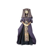 Load image into Gallery viewer, COMING 2025 MAY - PRE-ORDER - Hasbro STAR WARS - The Black Series 6&quot; - WAVE - Luminara Unduli (Attack of the Clones) figure 07 - STANDARD GRADE