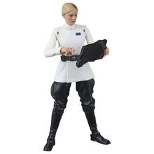 Load image into Gallery viewer, Hasbro STAR WARS - The Black Series 6&quot; - WAVE - Dedra Meero (Andor) figure 12 - STANDARD GRADE