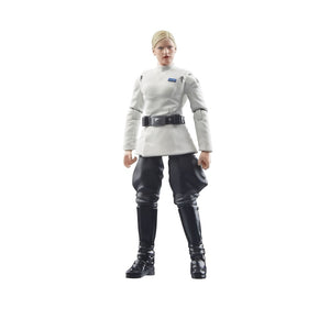 Hasbro STAR WARS - The Vintage Collection - 2025 Wave 21 - Dedra Meero (Andor) figure - VC-346- STANDARD GRADE