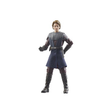 Load image into Gallery viewer, COMING 2025 - PRE-ORDER - Hasbro STAR WARS - The Vintage Collection - 2025 Wave 21 - Anakin Skywalker (Ahsoka) figure - VC-347 - STANDARD GRADE