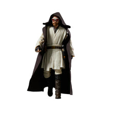 Load image into Gallery viewer, AVAILABILITY LIMITED - Hasbro STAR WARS - The Black Series 6&quot; - EXCLUSIVE - Obi-Wan Kenobi (Jedi Legend)(Obi-Wan Kenobi) figure 17 - STANDARD GRADE