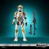 COMING 2026 OCTOBER - PRE-ORDER - Hasbro STAR WARS - The Vintage Collection - ANAKIN SKYWALKER & CLONE COMMANDER CODY (Utapau)(Revenge of the Sith) 3.75" Figure Two-Pack - VC-412 & VC-413 - STANDARD GRADE