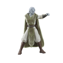 Load image into Gallery viewer, COMING 2025 MARCH - PRE-ORDER - Hasbro STAR WARS - The Black Series Gaming Greats 6&quot; - WAVE - Dagan Gera (Jedi Survivor) figure 27 - STANDARD GRADE