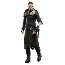 Load image into Gallery viewer, Hasbro STAR WARS - The Black Series 6&quot; Gaming Greats - WAVE 15 - Starkiller (The Force Unleashed) figure 26 - STANDARD GRADE