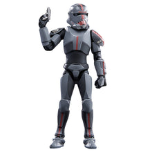 Load image into Gallery viewer, Hasbro STAR WARS - The Vintage Collection - 2023 Wave 15 - HUNTER (The Bad Batch) figure - VC 268 - STANDARD GRADE