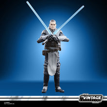 Load image into Gallery viewer, Hasbro STAR WARS - The Vintage Collection - 2023 Wave 15 - STARKILLER (Vader&#39;s Apprentice)(Expanded Universe) figure - VC 100 - STANDARD GRADE