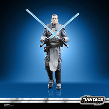 Load image into Gallery viewer, Hasbro STAR WARS - The Vintage Collection - 2023 Wave 15 - STARKILLER (Vader&#39;s Apprentice)(Expanded Universe) figure - VC 100 - STANDARD GRADE