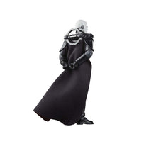 Load image into Gallery viewer, Hasbro STAR WARS - The Vintage Collection - 2023 Wave 18 - Grand Inquisitor (Obi-Wan Kenobi) figure - VC-293 - STANDARD GRADE