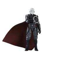 Load image into Gallery viewer, Hasbro STAR WARS - The Vintage Collection - 2023 Wave 18 - Grand Inquisitor (Obi-Wan Kenobi) figure - VC-293 - STANDARD GRADE