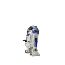 Load image into Gallery viewer, Hasbro STAR WARS - The Black Series 6&quot; - WAVE 14 - R2-D2 (Artoo-Detoo)(The Mandalorian) figure 32 - STANDARD GRADE