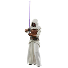 Load image into Gallery viewer, AVAILABILITY LIMITED - Hasbro STAR WARS - The Vintage Collection - JEDI KNIGHT REVAN and HK-47 (Galaxy of Heroes) 3.75&quot; Figure Two-Pack - VC-305 &amp; VC-306 - STANDARD GRADE