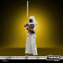 Load image into Gallery viewer, AVAILABILITY LIMITED - Hasbro STAR WARS - The Vintage Collection - JEDI KNIGHT REVAN (Galaxy of Heroes) 3.75&quot; Figure - VC-306 - STANDARD GRADE