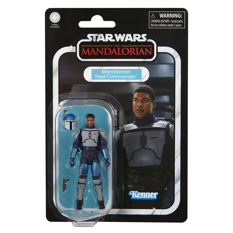 2024 Hasbro Star Wars