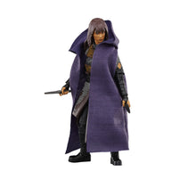 Load image into Gallery viewer, Hasbro STAR WARS - The Vintage Collection - 2024 Wave - Mae (Assassin)(The Acolyte) figure - VC-328 - STANDARD GRADE