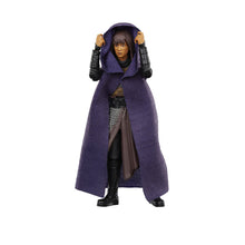 Load image into Gallery viewer, Hasbro STAR WARS - The Vintage Collection - 2024 Wave - Mae (Assassin)(The Acolyte) figure - VC-328 - STANDARD GRADE