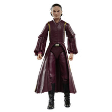 Load image into Gallery viewer, COMING 2024 MARCH - PRE-ORDER - Hasbro STAR WARS - The Black Series 6&quot; - WAVE - Padmé Amidala (The Phantom Menace) figure 03 - STANDARD GRADE
