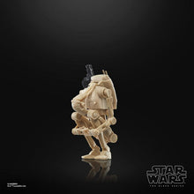 Load image into Gallery viewer, AVAILABILITY LIMITED - Hasbro STAR WARS - The Black Series 6&quot; - Phase II Clone Trooper and Battle Droid (The Clone Wars) Action Figure 2-Pack - STANDARD GRADE