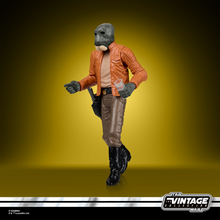 Load image into Gallery viewer, COMING 2025 JULY - PRE-ORDER - Hasbro STAR WARS - The Vintage Collection - 2025 Wave -  Ponda Baba (A New Hope) figure - VC-70 - STANDARD GRADE