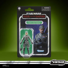 Load image into Gallery viewer, AVAILABILITY LIMITED - Hasbro STAR WARS - The Vintage Collection 3.75" - HEIR TO THE EMPIRE Special Action Figure 3-Pack - STANDARD GRADE