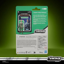 Load image into Gallery viewer, AVAILABILITY LIMITED - Hasbro STAR WARS - The Vintage Collection 3.75" - HEIR TO THE EMPIRE Special Action Figure 3-Pack - STANDARD GRADE