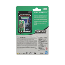 Load image into Gallery viewer, AVAILABILITY LIMITED - Hasbro STAR WARS - The Vintage Collection 3.75" - HEIR TO THE EMPIRE Special Action Figure 3-Pack - STANDARD GRADE