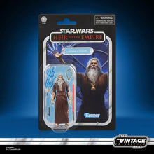 Load image into Gallery viewer, AVAILABILITY LIMITED - Hasbro STAR WARS - The Vintage Collection 3.75" - HEIR TO THE EMPIRE Special Action Figure 3-Pack - STANDARD GRADE