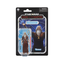 Load image into Gallery viewer, AVAILABILITY LIMITED - Hasbro STAR WARS - The Vintage Collection 3.75" - HEIR TO THE EMPIRE Special Action Figure 3-Pack - STANDARD GRADE