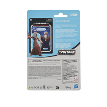 Load image into Gallery viewer, AVAILABILITY LIMITED - Hasbro STAR WARS - The Vintage Collection 3.75" - HEIR TO THE EMPIRE Special Action Figure 3-Pack - STANDARD GRADE