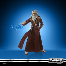 Load image into Gallery viewer, AVAILABILITY LIMITED - Hasbro STAR WARS - The Vintage Collection 3.75" - HEIR TO THE EMPIRE Special Action Figure 3-Pack - STANDARD GRADE