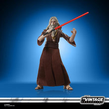 Load image into Gallery viewer, AVAILABILITY LIMITED - Hasbro STAR WARS - The Vintage Collection 3.75" - HEIR TO THE EMPIRE Special Action Figure 3-Pack - STANDARD GRADE