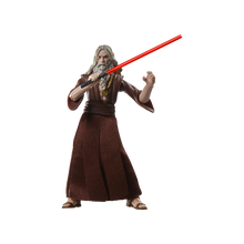 Load image into Gallery viewer, AVAILABILITY LIMITED - Hasbro STAR WARS - The Vintage Collection 3.75" - HEIR TO THE EMPIRE Special Action Figure 3-Pack - STANDARD GRADE