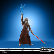 Load image into Gallery viewer, AVAILABILITY LIMITED - Hasbro STAR WARS - The Vintage Collection 3.75" - HEIR TO THE EMPIRE Special Action Figure 3-Pack - STANDARD GRADE