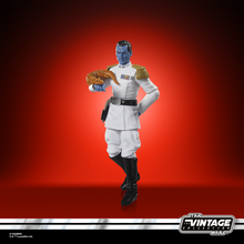 Load image into Gallery viewer, AVAILABILITY LIMITED - Hasbro STAR WARS - The Vintage Collection 3.75" - HEIR TO THE EMPIRE Special Action Figure 3-Pack - STANDARD GRADE