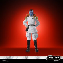 Load image into Gallery viewer, AVAILABILITY LIMITED - Hasbro STAR WARS - The Vintage Collection 3.75" - HEIR TO THE EMPIRE Special Action Figure 3-Pack - STANDARD GRADE