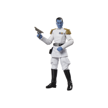 Load image into Gallery viewer, AVAILABILITY LIMITED - Hasbro STAR WARS - The Vintage Collection 3.75" - HEIR TO THE EMPIRE Special Action Figure 3-Pack - STANDARD GRADE