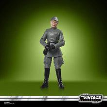 Load image into Gallery viewer, AVAILABILITY LIMITED - Hasbro STAR WARS - The Vintage Collection 3.75" - HEIR TO THE EMPIRE Special Action Figure 3-Pack - STANDARD GRADE