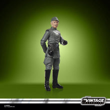 Load image into Gallery viewer, AVAILABILITY LIMITED - Hasbro STAR WARS - The Vintage Collection 3.75" - HEIR TO THE EMPIRE Special Action Figure 3-Pack - STANDARD GRADE