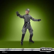 Load image into Gallery viewer, AVAILABILITY LIMITED - Hasbro STAR WARS - The Vintage Collection 3.75" - HEIR TO THE EMPIRE Special Action Figure 3-Pack - STANDARD GRADE