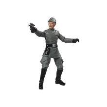 Load image into Gallery viewer, AVAILABILITY LIMITED - Hasbro STAR WARS - The Vintage Collection 3.75" - HEIR TO THE EMPIRE Special Action Figure 3-Pack - STANDARD GRADE
