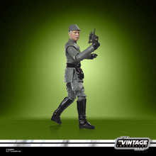 Load image into Gallery viewer, AVAILABILITY LIMITED - Hasbro STAR WARS - The Vintage Collection 3.75" - HEIR TO THE EMPIRE Special Action Figure 3-Pack - STANDARD GRADE