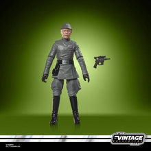Load image into Gallery viewer, AVAILABILITY LIMITED - Hasbro STAR WARS - The Vintage Collection 3.75" - HEIR TO THE EMPIRE Special Action Figure 3-Pack - STANDARD GRADE