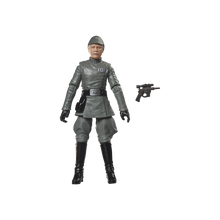 Load image into Gallery viewer, AVAILABILITY LIMITED - Hasbro STAR WARS - The Vintage Collection 3.75" - HEIR TO THE EMPIRE Special Action Figure 3-Pack - STANDARD GRADE