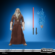 Load image into Gallery viewer, AVAILABILITY LIMITED - Hasbro STAR WARS - The Vintage Collection 3.75" - HEIR TO THE EMPIRE Special Action Figure 3-Pack - STANDARD GRADE