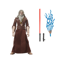 Load image into Gallery viewer, AVAILABILITY LIMITED - Hasbro STAR WARS - The Vintage Collection 3.75" - HEIR TO THE EMPIRE Special Action Figure 3-Pack - STANDARD GRADE