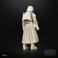 Load image into Gallery viewer, COMING 2026 JULY - PRE-ORDER - Hasbro STAR WARS - The Black Series 6" - Imperial Remnant Snowtrooper (The Mandalorian &amp; Grogu) figure 08 - STANDARD GRADE