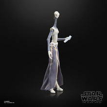 Load image into Gallery viewer, COMING 2026 MAY - PRE-ORDER - Hasbro STAR WARS - The Black Series 6" - WAVE 10 - Taun We (Attack of the Clones) figure 13 - STANDARD GRADE