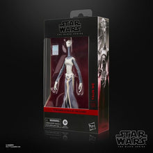 Load image into Gallery viewer, COMING 2026 MAY - PRE-ORDER - Hasbro STAR WARS - The Black Series 6" - WAVE 10 - Taun We (Attack of the Clones) figure 13 - STANDARD GRADE
